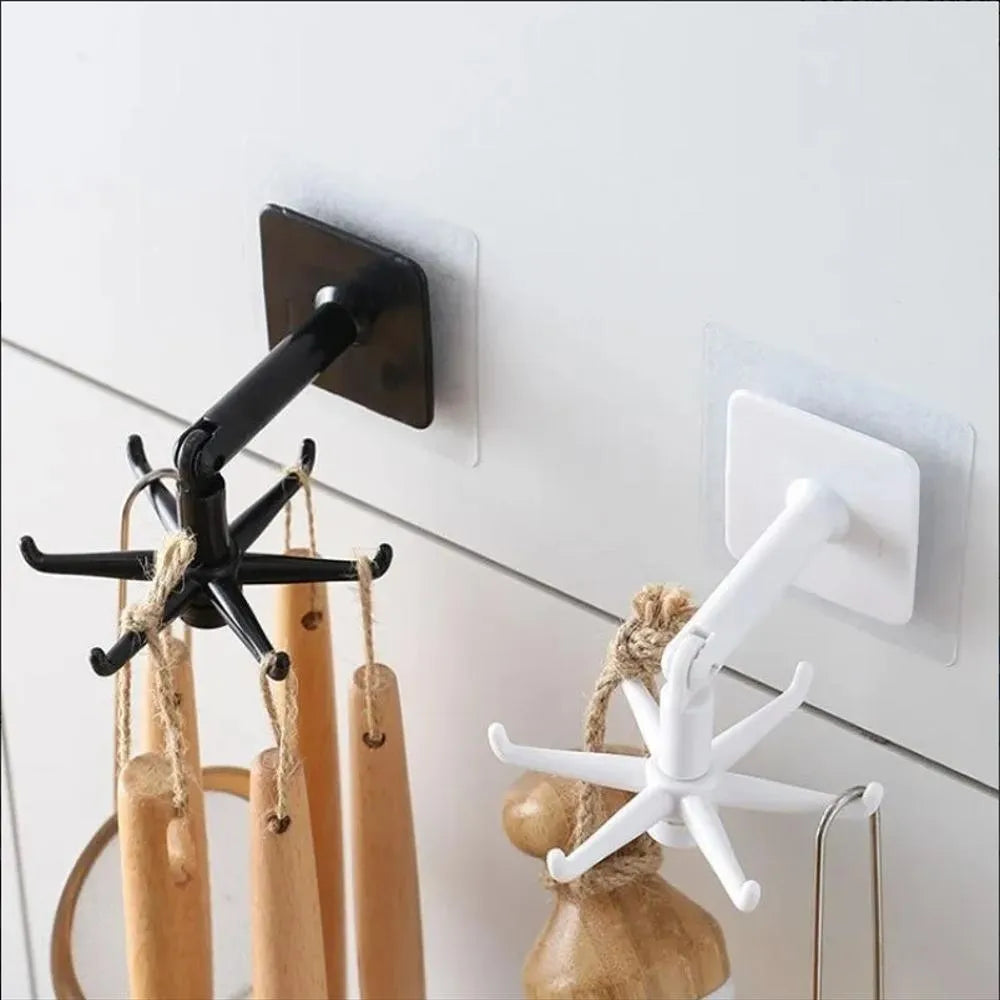 Gancho Utensílios de Cocina