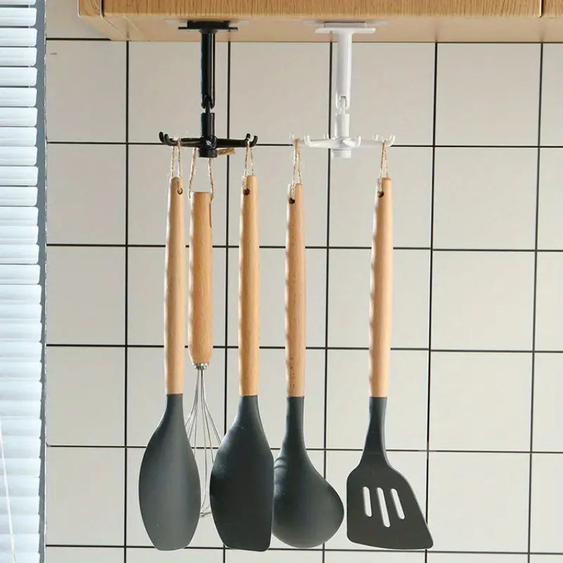 Gancho Utensílios de Cocina