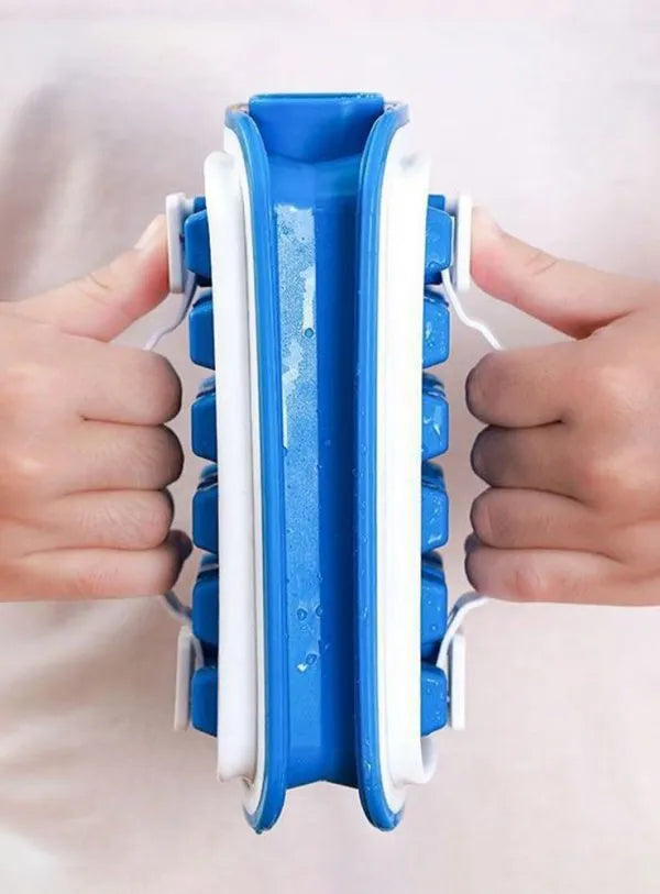 Hielera Ice Cube