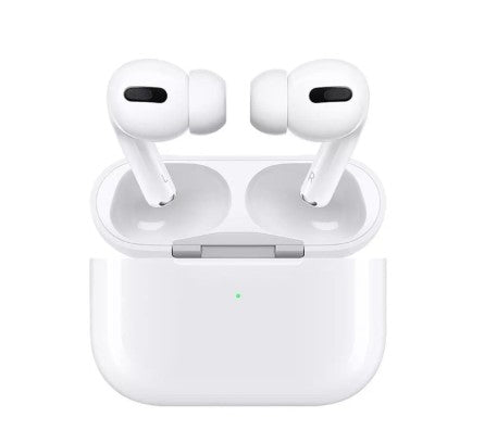Combo Papá x3  -  Audifonos + Gafas Inteligentes + Obsequio Llavero Mundialista