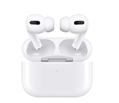 Combo Papá x3  -  Audifonos + Gafas Inteligentes + Obsequio Llavero Mundialista