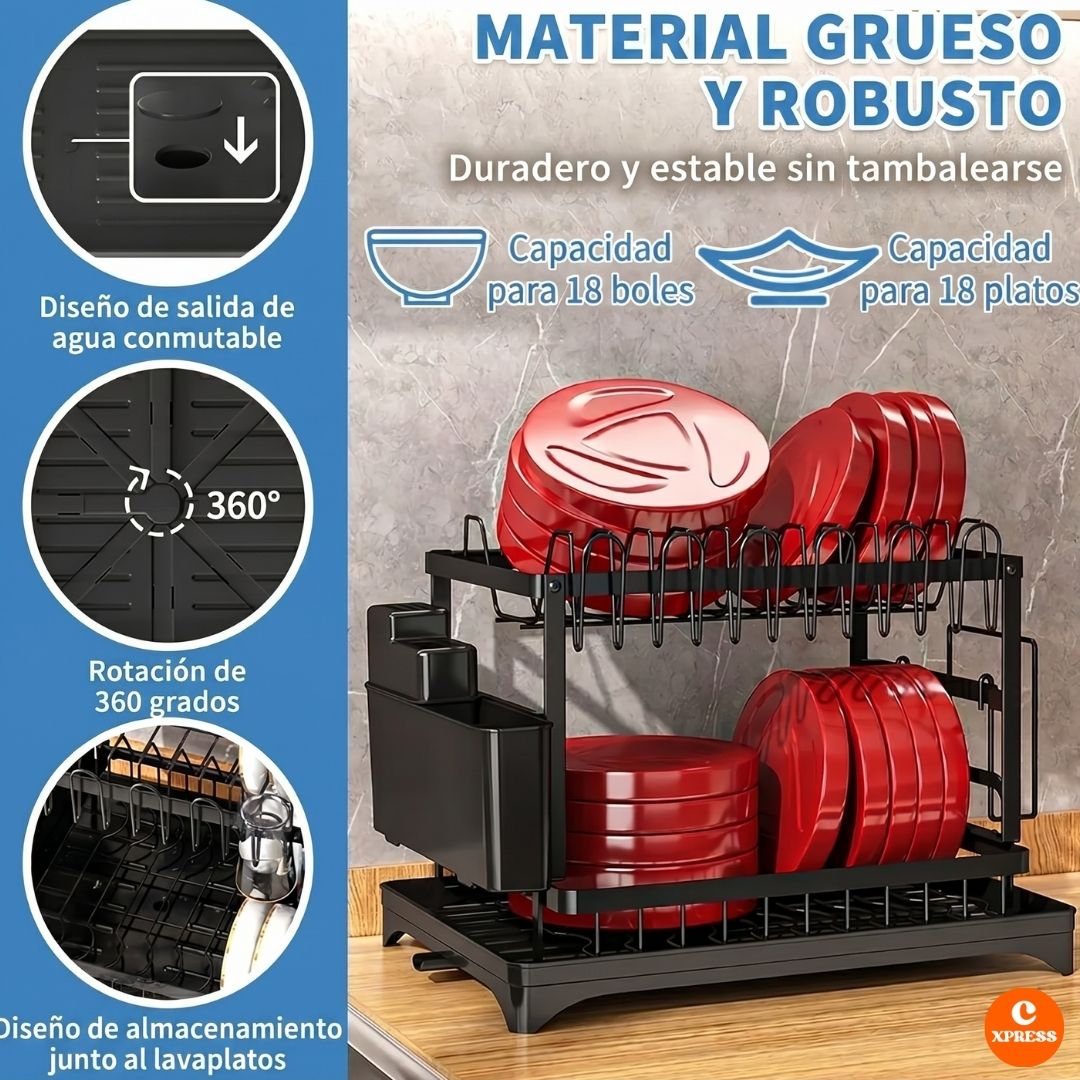 Encabezado