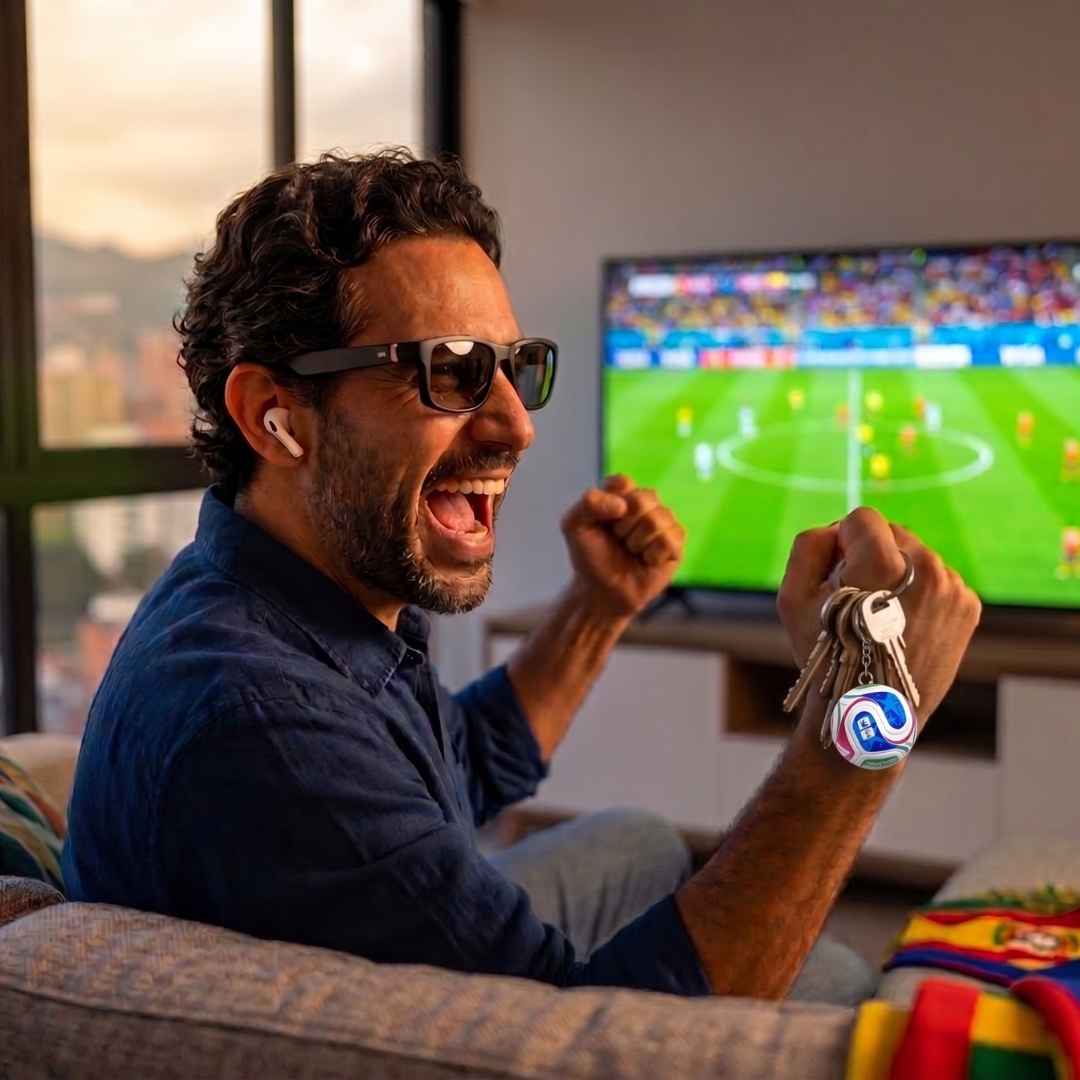Encabezado