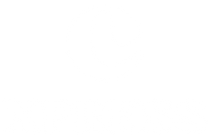 CocinaXpress