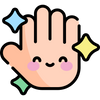 Ícono